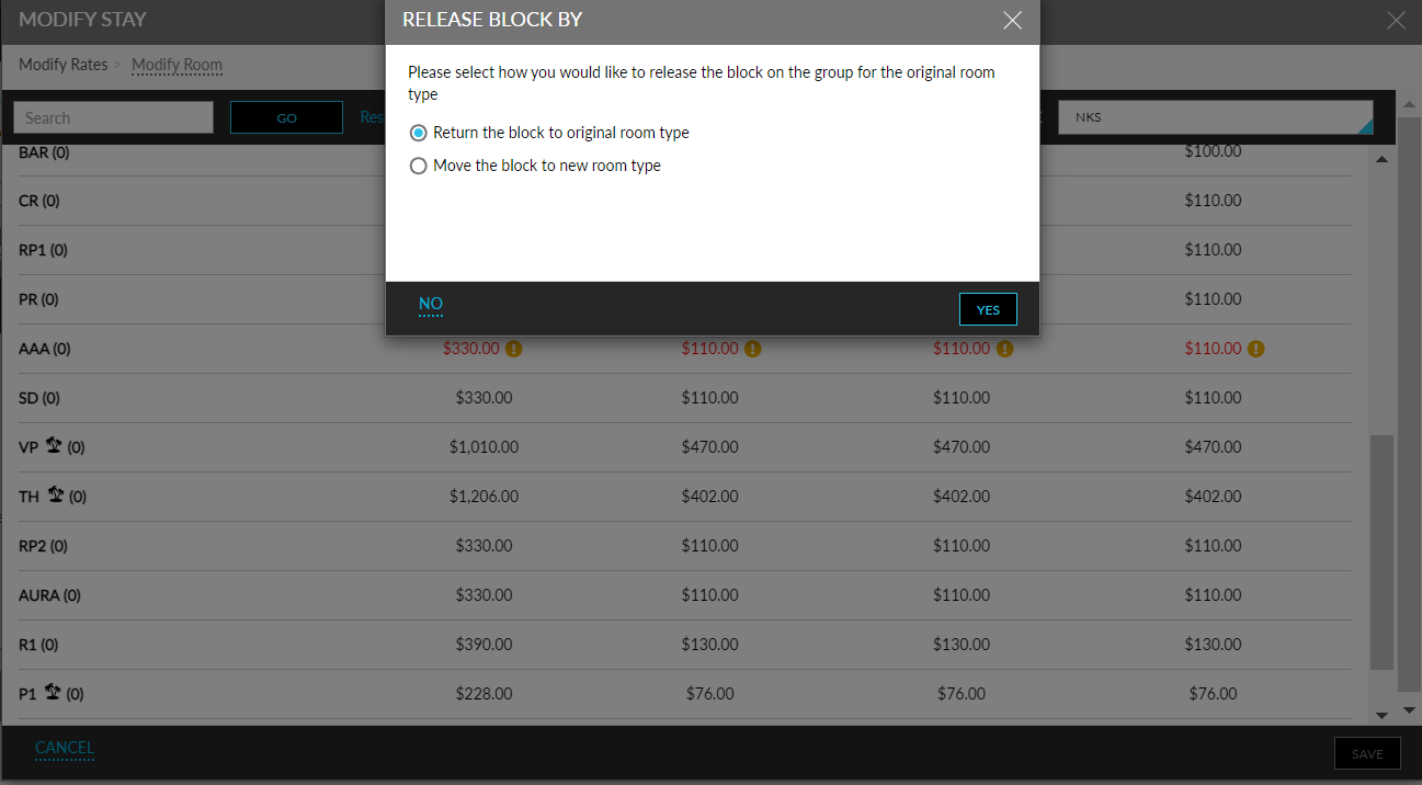 A screenshot of a computer

Description automatically generated